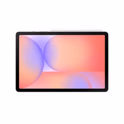 Samsung Galaxy Tab S10 Lite 128 GB 27,7 cm (10.9") 6 GB Wi-Fi 6 (802.11ax) Grigio - Vista aggiuntiva 7