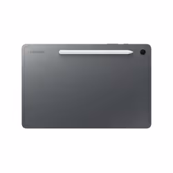 Samsung Galaxy Tab S10 Lite 256 GB 27,7 cm (10.9") 8 GB Wi-Fi 6 (802.11ax) Grigio - Vista aggiuntiva 8