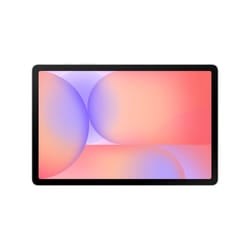 Samsung Galaxy Tab S10 Lite 5G (10.9")