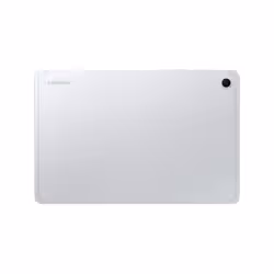 Samsung Galaxy Tab S10 Lite 5G (10.9") - Vista aggiuntiva 3