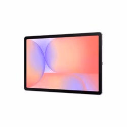 Samsung Galaxy Tab S10 Lite 5G (10.9") - Vista aggiuntiva 5