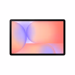 Samsung Galaxy Tab S10 Lite 5G 128 GB 27,7 cm (10.9") 6 GB Wi-Fi 6 (802.11ax) Argento - Vista aggiuntiva 2