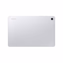 Samsung Galaxy Tab S10 Lite 5G 128 GB 27,7 cm (10.9") 6 GB Wi-Fi 6 (802.11ax) Argento - Vista aggiuntiva 3
