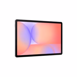 Samsung Galaxy Tab S10 Lite 5G 128 GB 27,7 cm (10.9") 6 GB Wi-Fi 6 (802.11ax) Argento - Vista aggiuntiva 4