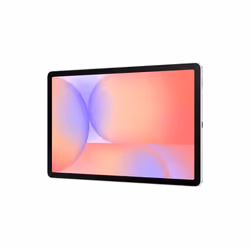 Samsung Galaxy Tab S10 Lite 5G 128 GB 27,7 cm (10.9") 6 GB Wi-Fi 6 (802.11ax) Argento - Vista aggiuntiva 5