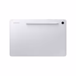 Samsung Galaxy Tab S10 Lite 5G 128 GB 27,7 cm (10.9") 6 GB Wi-Fi 6 (802.11ax) Argento - Vista aggiuntiva 8