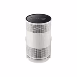 Samsung SP-LFF3HLAXXXE videoproiettore Proiettore a raggio standard 430 ANSI lumen DLP 1080p (1920x1080) Bianco - Vista aggiuntiva 7
