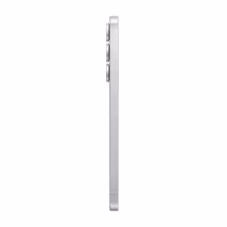 Samsung Galaxy S25 FE SM-S731B/DS 8 GB 512 GB Bianco - Vista aggiuntiva 8