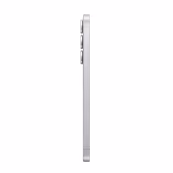 Samsung Galaxy S25 FE 8 GB 128 GB Bianco - Vista aggiuntiva 8