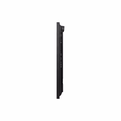 Samsung QM32C-T Pannello piatto per segnaletica digitale 81,3 cm (32") LCD Wi-Fi 400 cd/m² Full HD Nero Touch screen Tizen 7.0 16/7 - Vista aggiuntiva 3