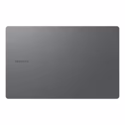 Samsung Galaxy Book5 NP754XHD-KD3ES Intel Core Ultra 7 255U Computer portatile 39,6 cm (15.6") Full HD 32 GB LPDDR5x-SDRAM 1 TB SSD Wi-Fi 6E (802.11ax) Windows 11 Pro Grigio - Vista aggiuntiva 5