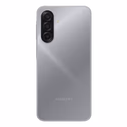 Samsung Galaxy A17 8 GB 256 GB Grigio - Vista aggiuntiva 2