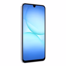 Samsung Galaxy A17 8 GB 256 GB Grigio - Vista aggiuntiva 6