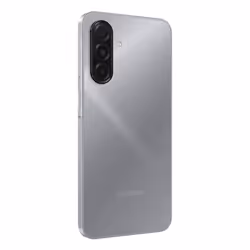 Samsung Galaxy A17 4 GB 128 GB Grigio - Vista aggiuntiva 3