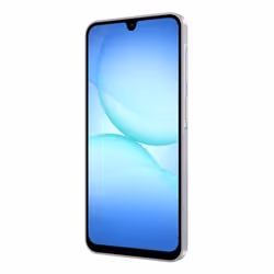 Samsung Galaxy A17 4 GB 128 GB Grigio - Vista aggiuntiva 6