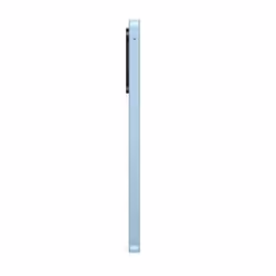 Samsung Galaxy A17 8 GB 256 GB Azzurro - Vista aggiuntiva 8