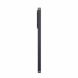 Samsung Galaxy A17 8 GB 256 GB Nero - Vista aggiuntiva 8