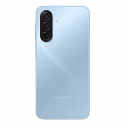 Samsung Galaxy A17 4 GB 128 GB Azzurro - Vista aggiuntiva 4