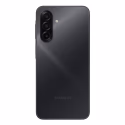 Samsung Galaxy A17 4 GB 128 GB Nero - Vista aggiuntiva 2