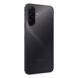 Samsung Galaxy A17 4 GB 128 GB Nero - Vista aggiuntiva 3