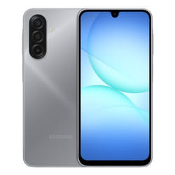 Samsung Galaxy A17 4 GB 128 GB Grigio