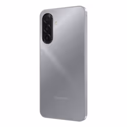 Samsung Galaxy A17 4 GB 128 GB Grigio - Vista aggiuntiva 4