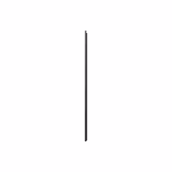Samsung QH115F-X Pannello piatto per segnaletica digitale 2,92 m (115") LCD Wi-Fi 1000 cd/m² 4K Ultra HD Nero Tizen 24/7 - Vista aggiuntiva 4