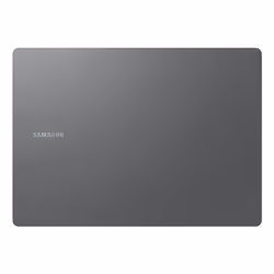 Samsung Galaxy Book5 Pro 14 Copilot+ PC Intel Core Ultra 7 256V Computer portatile 35,6 cm (14") Touch screen WQXGA+ 16 GB LPDDR5x-SDRAM 512 GB SSD Wi-Fi 7 (802.11be) Windows 11 Pro Spagnolo Grigio - Vista aggiuntiva 5