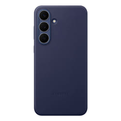 Samsung Galaxy S25 FE Kindsuit Case