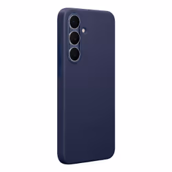 Samsung Galaxy S25 FE Kindsuit Case - Vista aggiuntiva 3