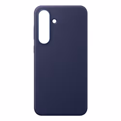 Samsung Galaxy S25 FE Kindsuit Case - Vista aggiuntiva 4