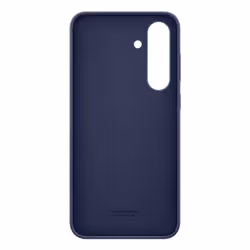 Samsung Galaxy S25 FE Kindsuit Case - Vista aggiuntiva 5