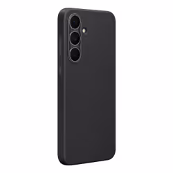 Samsung Galaxy S25 FE Kindsuit Case - Vista aggiuntiva 3