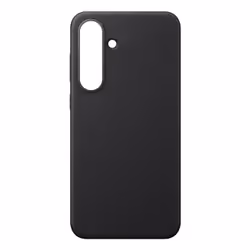 Samsung Galaxy S25 FE Kindsuit Case - Vista aggiuntiva 4