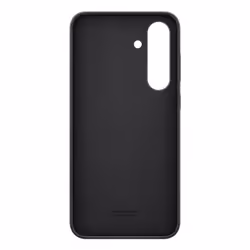 Samsung Galaxy S25 FE Kindsuit Case - Vista aggiuntiva 5
