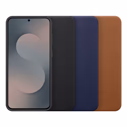 Samsung Galaxy S25 FE Kindsuit Case - Vista aggiuntiva 6