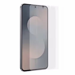 Samsung Galaxy S25 FE Anti-reflecting Film - Vista aggiuntiva 2