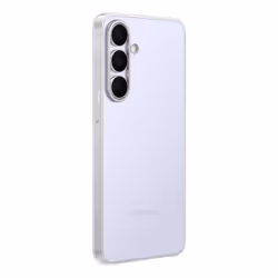 Samsung Galaxy S25 FE Clear Case - Vista aggiuntiva 6