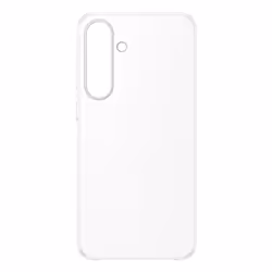 Samsung Galaxy S25 FE Clear Case - Vista aggiuntiva 7