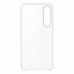 Samsung Galaxy S25 FE Clear Case - Vista aggiuntiva 8