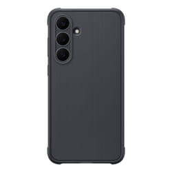 Samsung EF-RS731 custodia per cellulare 17 cm (6.7") Cover Nero