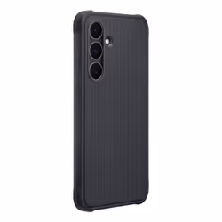 Samsung EF-RS731 custodia per cellulare 17 cm (6.7") Cover Nero - Vista aggiuntiva 3