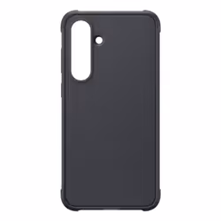 Samsung EF-RS731 custodia per cellulare 17 cm (6.7") Cover Nero - Vista aggiuntiva 4