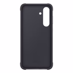 Samsung EF-RS731 custodia per cellulare 17 cm (6.7") Cover Nero - Vista aggiuntiva 5