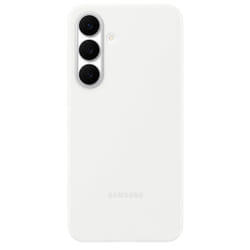 Samsung Galaxy S25 FE Silicone Case