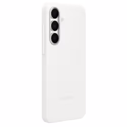 Samsung Galaxy S25 FE Silicone Case - Vista aggiuntiva 3