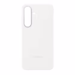 Samsung Galaxy S25 FE Silicone Case - Vista aggiuntiva 4