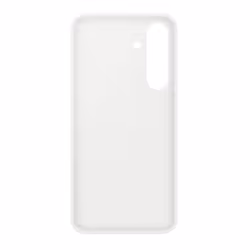 Samsung Galaxy S25 FE Silicone Case - Vista aggiuntiva 5