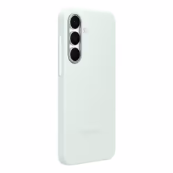 Samsung Galaxy S25 FE Silicone Case - Vista aggiuntiva 3