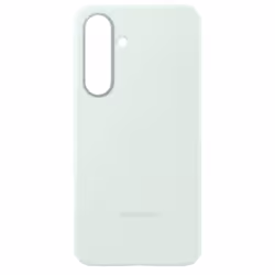 Samsung Galaxy S25 FE Silicone Case - Vista aggiuntiva 4